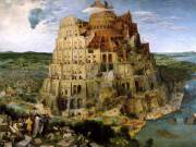 Brueghel_Babel